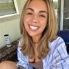 ashleyboochamp3